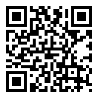 趣味脑洞解谜游戏安卓版v1.0.1