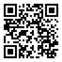 图片加字制作器app手机版2.2.9