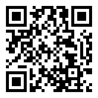 山西省非煤隐患举报奖励平台app官方版v1.0.0