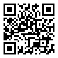 末日特工队内部购买无限资源v1.0.2
