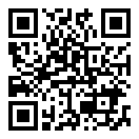新邢台app下载最新版v2.0.7