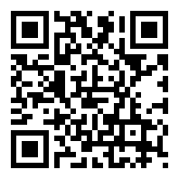 塔克夫逃离v1.1