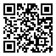 企业微信app3.1.16