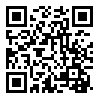 放置蜗牛循环圈(SlugMerge)v0.2