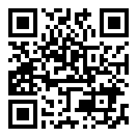 VTNapp