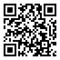 brainlyapk手机版下载安装