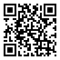 海底猎手v1.0.3.002