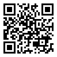 快看剧app