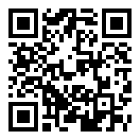 漫漫变音data1.0.0