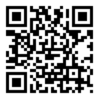 argent钱包APP安卓下载