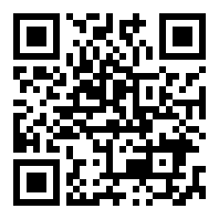 肥猫阅读3.7.0