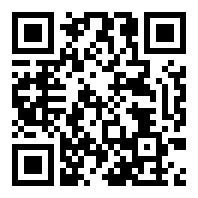 火影忍者手游破解版v1.39.16