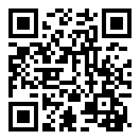 FutureABC未来英语