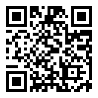 冰与火之舞国际版2.4.0