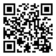 住宅梦物语debugv2.2.3