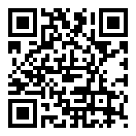 末日来袭破解版1.0.32