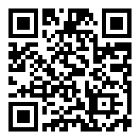 NyaFun动漫纯净版APP