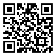 爱主题壁纸4.6.9