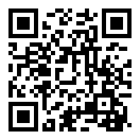 清壁纸v2.1.1