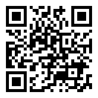 盛世娱乐v4.3.0