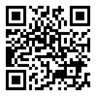 奥特曼传奇英雄4399存档5.0.0