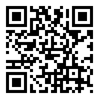 唯速优化大师app