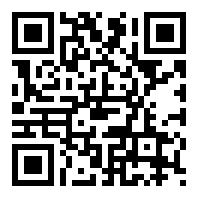 今日头条极速版老版本v9.3.1.0