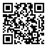 勇者传说英雄军团1.0.3