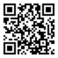财神到app最新版本v4.3.0