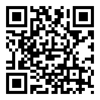 僵尸敢死队v1.0.1