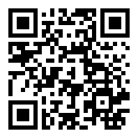 小小木材商破解版v1.0.3