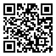 谷歌商店paypal官网版旧版v35.3.102