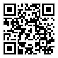 In修图相机v1.1
