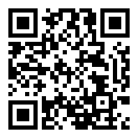 凯蒂猫幸福旅行中文版1.0.0