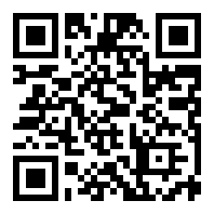 足球大赢家0.3.9