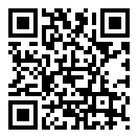 lbank交易所app