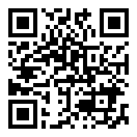 魔域2.4终极版1.0.9.266
