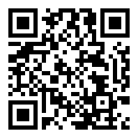 旅搭旅行社交app官方版v1.0.4