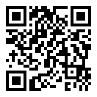 牛客网app官方版