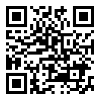 开心刷刷消方块红包版v1.0.0