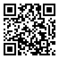印象笔记手机版v10.8.13