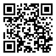 嘀嘀动漫app最新官方版安装