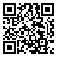 喜马拉雅极速版(Ximalaya)2.3.9.3