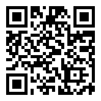 恋听网听书app
