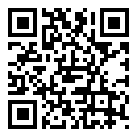 玩转共和v10.3.2
