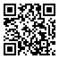 biu神器3.1.7