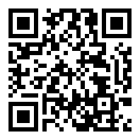 迷你世界单机版本v0.10.8