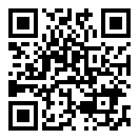 推币屋小游戏破解版v2.0.9