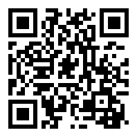 最终幻想7重制版补丁下载v1.0