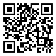 奥特曼格斗重生进化v3.4.0